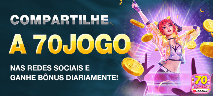 App 70jogovip.com.br Android iOS cassino apostas celular download