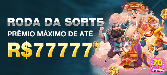 Apostas esportivas 70jogovip futebol odds ao vivo cash out PIX