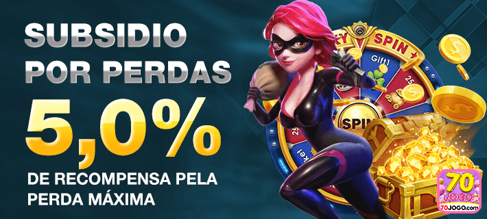 Cadastre-se 70jogovip criar conta bônus boas-vindas registro