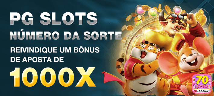 Cassino online 70jogovip slots blackjack roleta ao vivo bônus