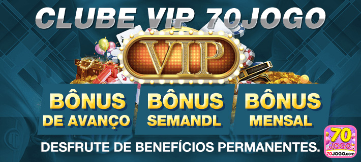Jogos 70jogovip slots cassino blackjack roleta apostas