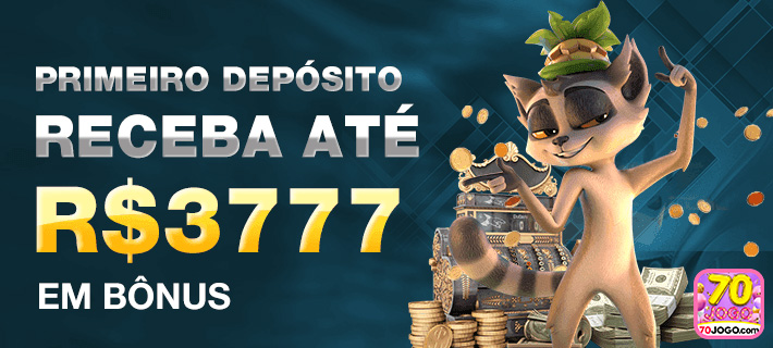 Link acesso 70jogovip url oficial alternativo login cadastro