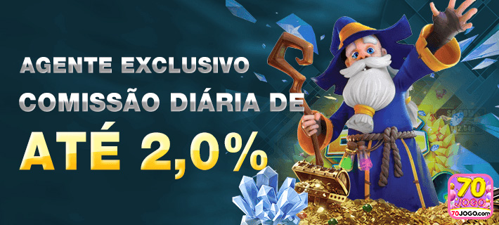 Plataforma 70jogovip cassino apostas site oficial Brasil PIX