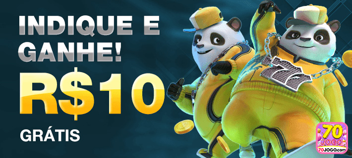 Promoções 70jogovip bônus cashback rodadas grátis ofertas cassino