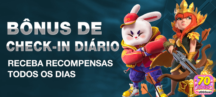 Cassino online apostas esportivas Brasil 70jogovip página inicial hero